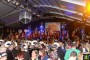 Thumbs/tn_Regiobal bewoners Keiebijters 2018 006.jpg